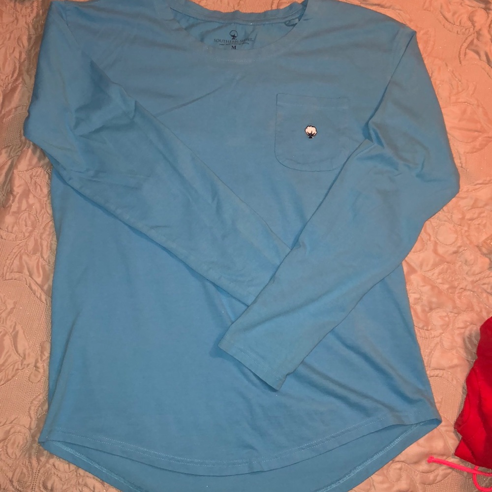 Southern Shirt Co T-shirt